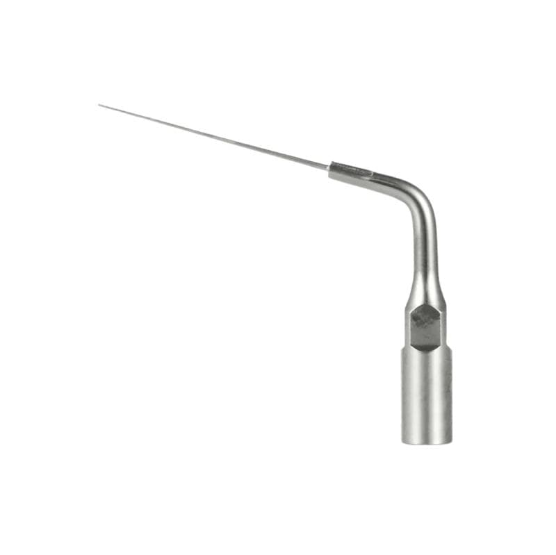 Woodpecker Tip Endo III - Endo 1 E95