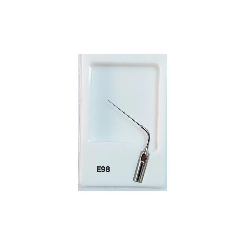 Woodpecker Tip III - Endo 1 E98