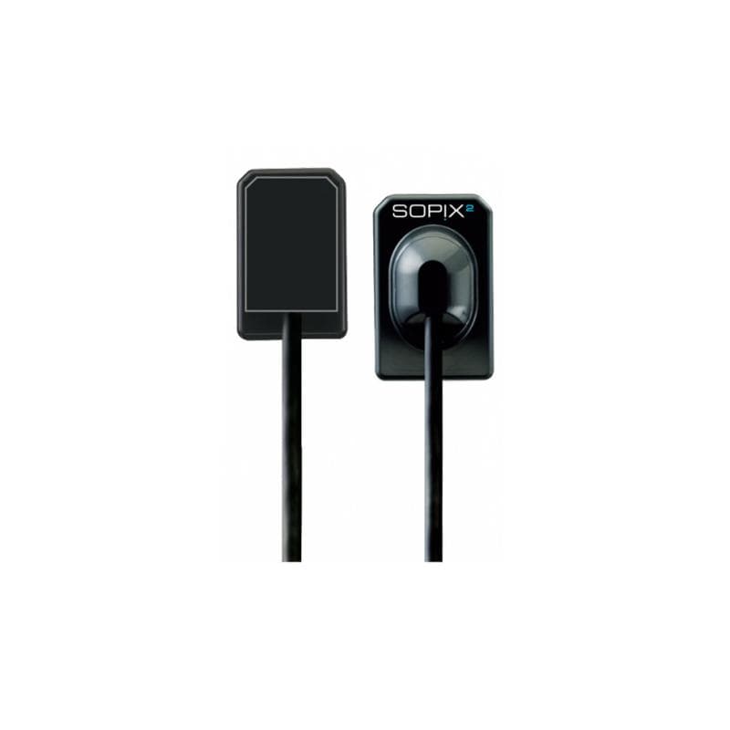 Sopix Digital Sensor #2