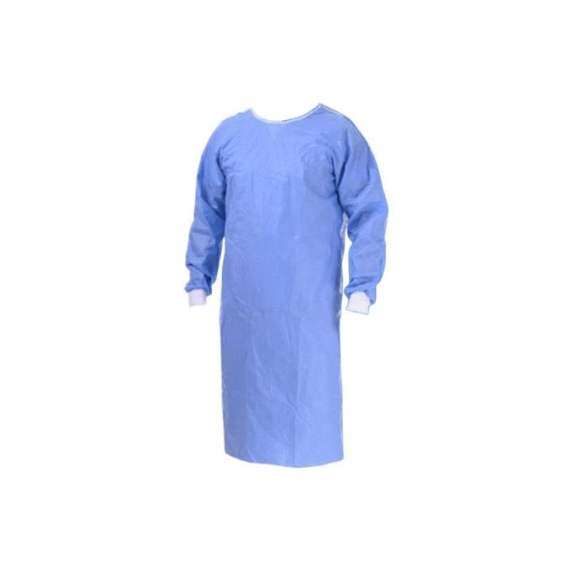 Surgical Gown