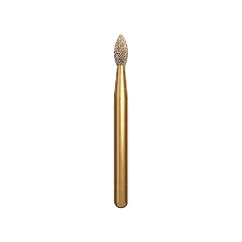 Diatech Diamond Instruments G368-314-020-5-F