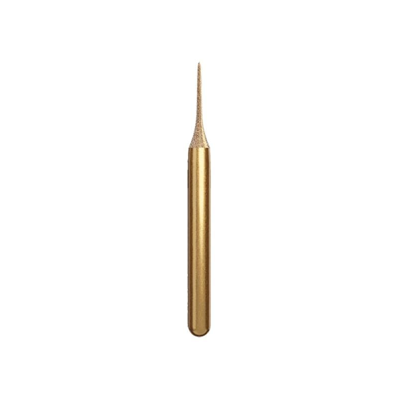 Diatech Diamond Instruments G392-314-016-8-ML