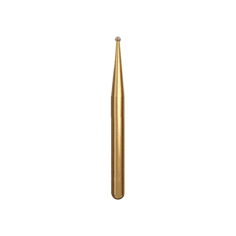 Diatech Diamond Instruments G801-314-018-MLX