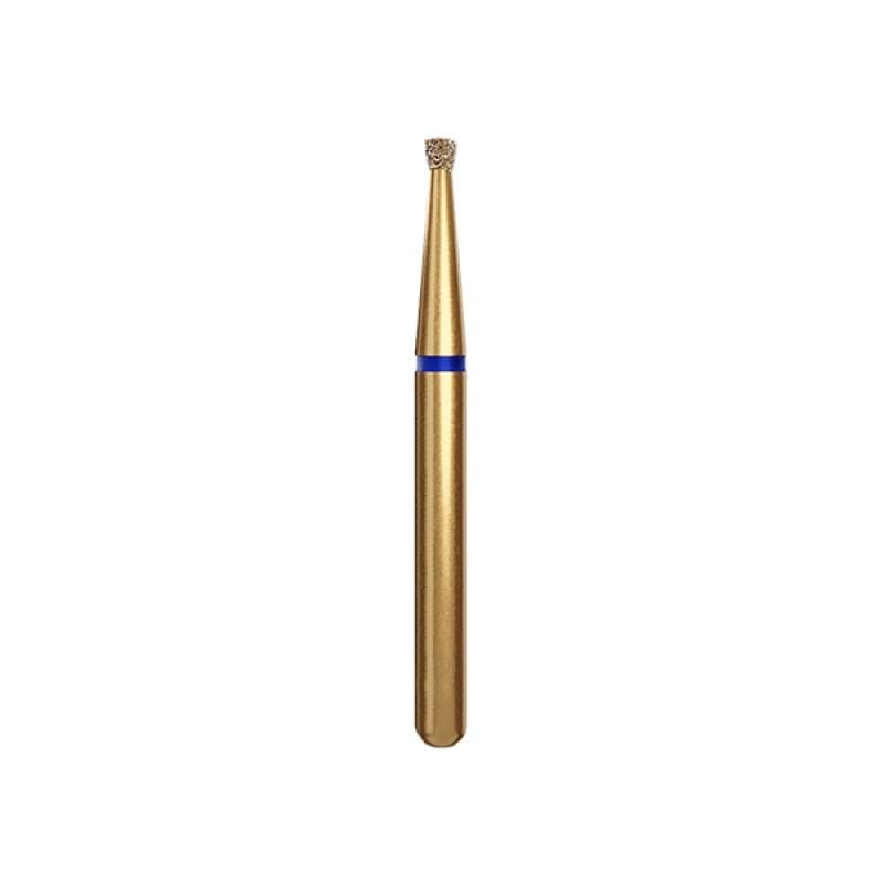 Diatech Diamond Instruments G805-314-023-2.1-ML