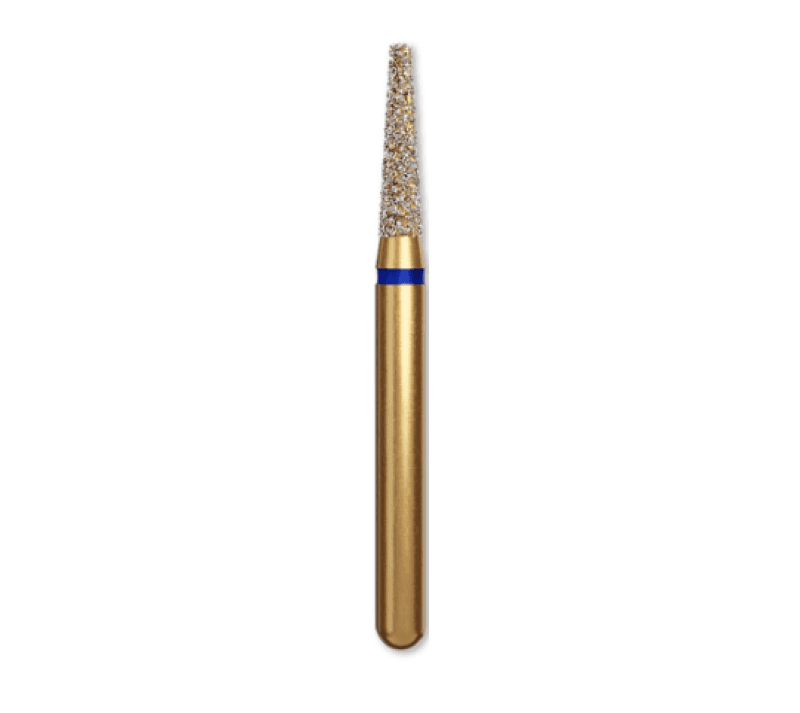 Diatech Diamond Instruments G846-314-016-7-ML
