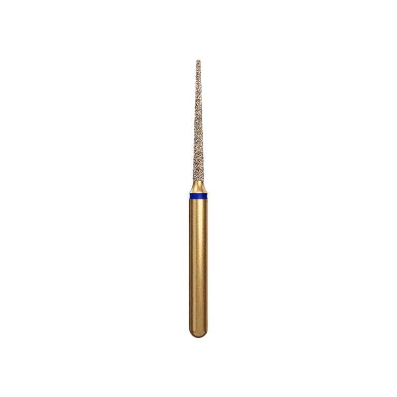 Diatech Diamond Instruments G848-314-023-10-ML