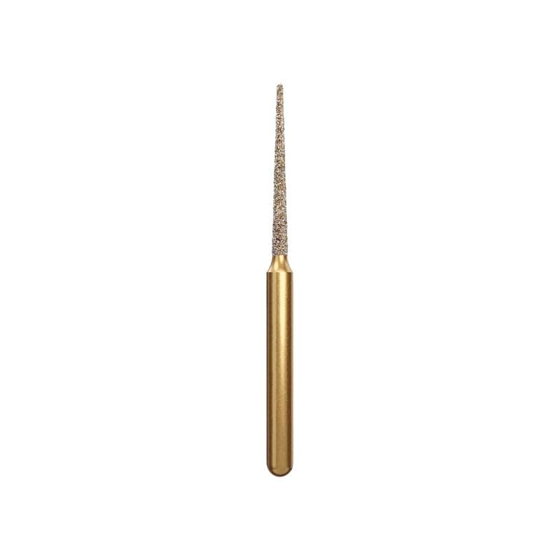 DIATECH Diamond Instruments G848-314-023-10-MLX