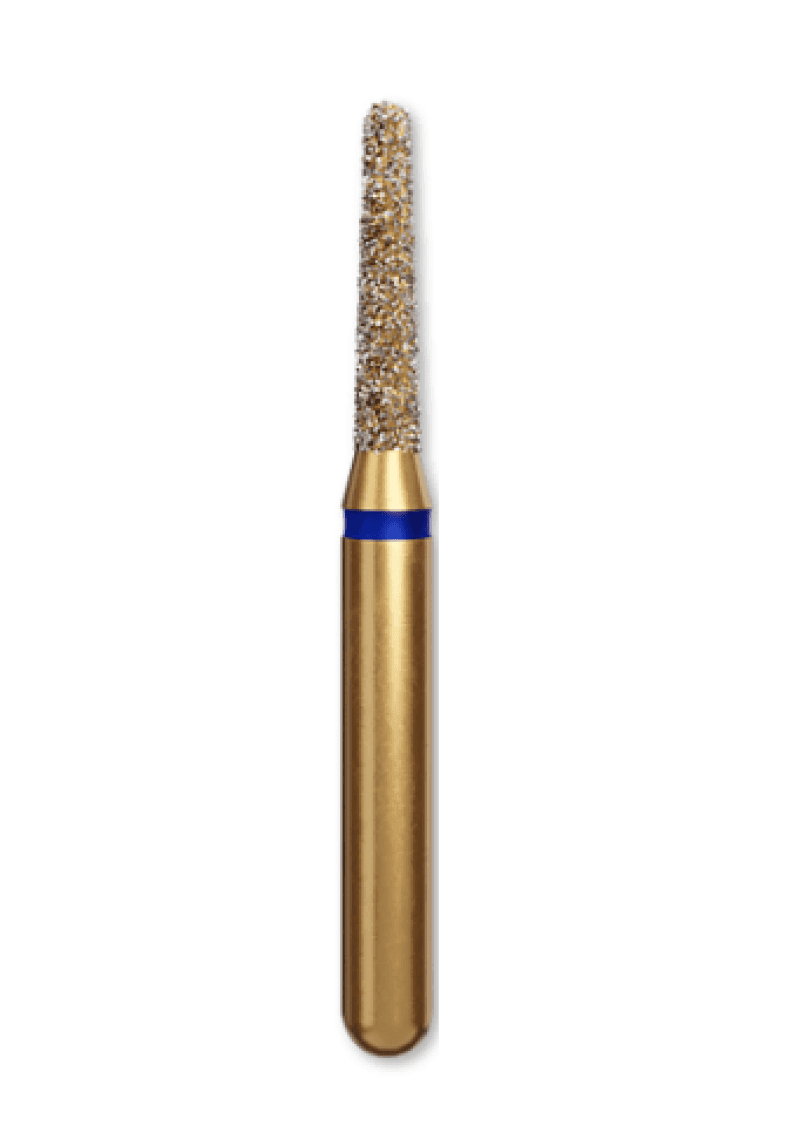 Diatech Diamond Instruments G855-314-014-6-MLX