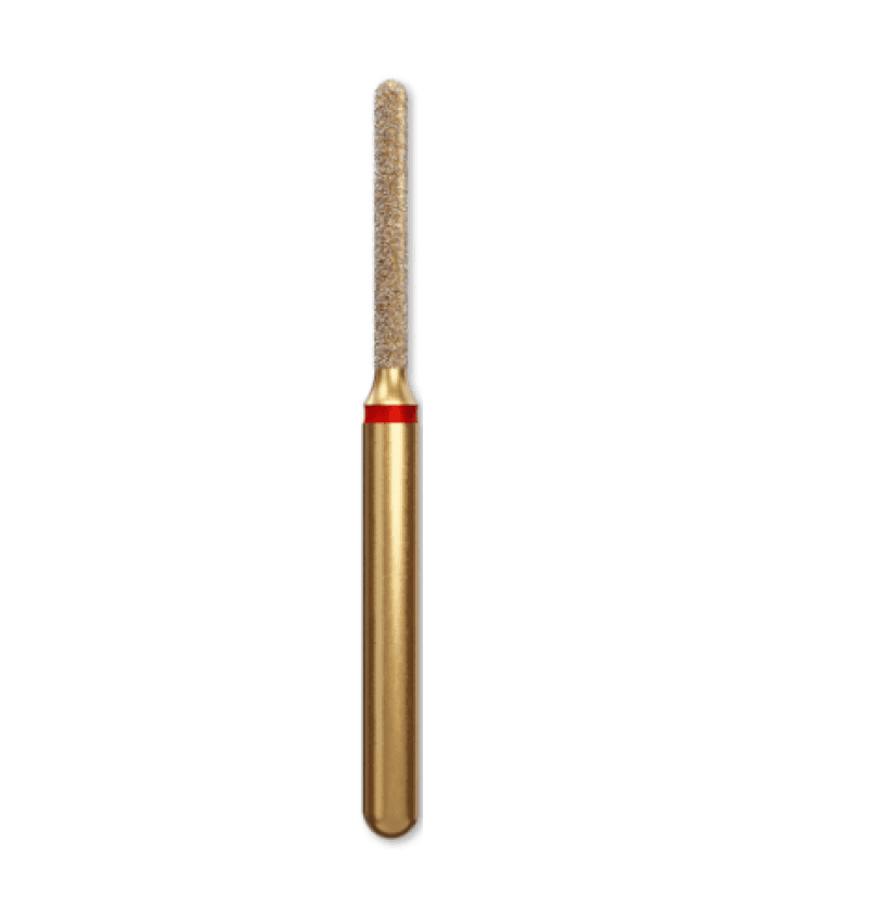 Diatech Diamond Instruments G881-314-014-8-MLX
