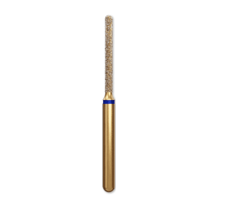 Diatech Diamond Instruments G882-314-014-10-ML
