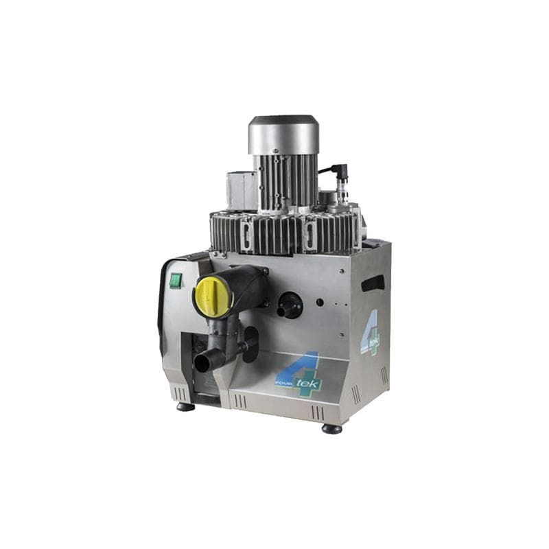 Dental Vacuum Pump