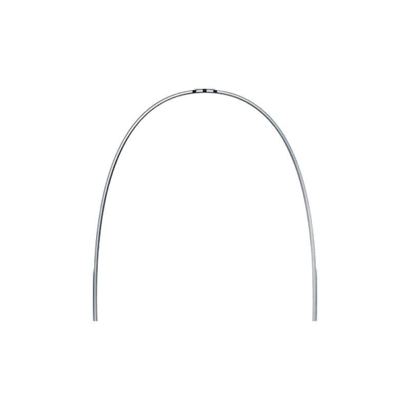 Equire Thermo-Active Preformed Rectangular 16 x 16 Upper
