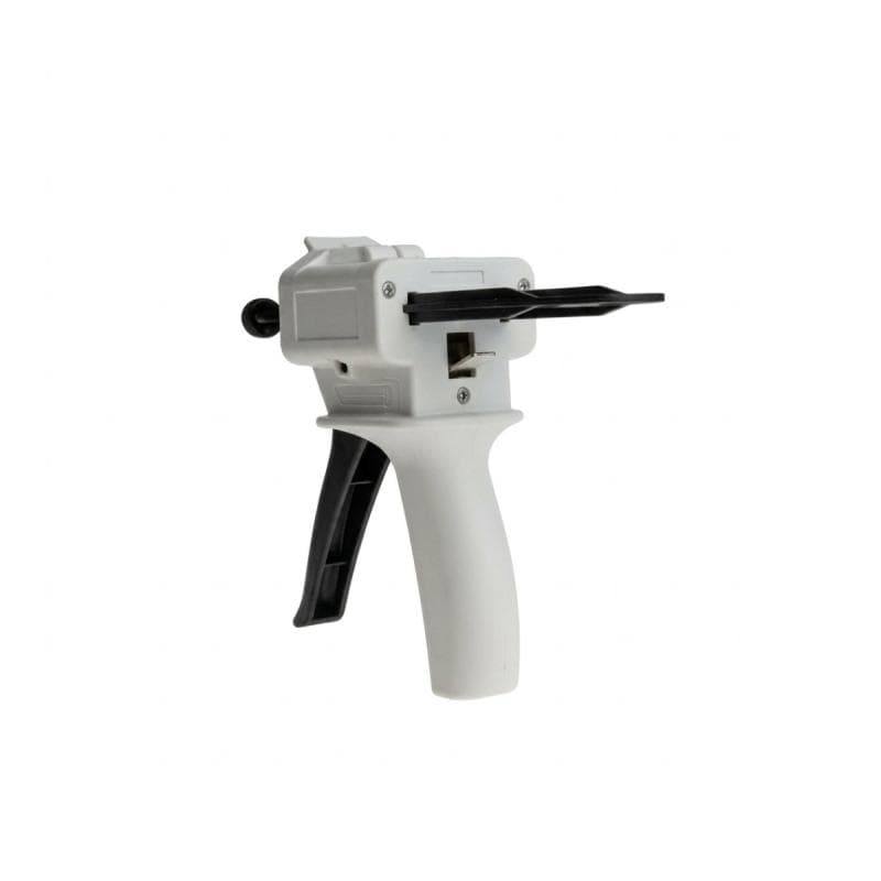 Rubber Base Gun Z&T