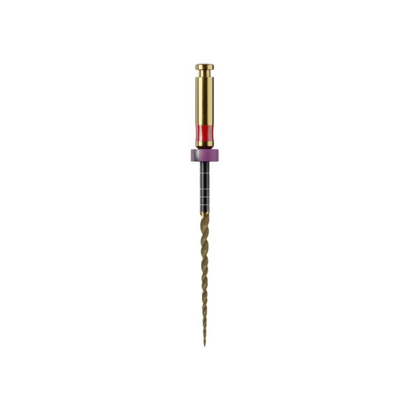 HyFlex EDM #25 - 25 mm