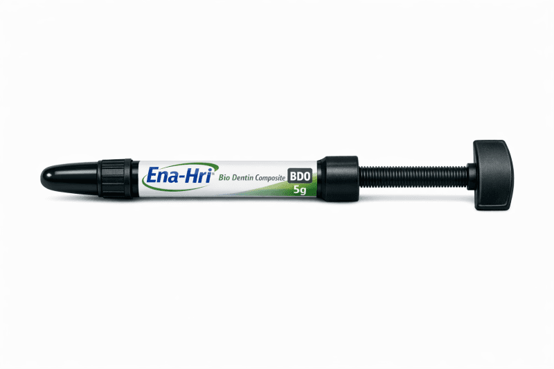 Ena-Hri Bio Dentin Composite BD0