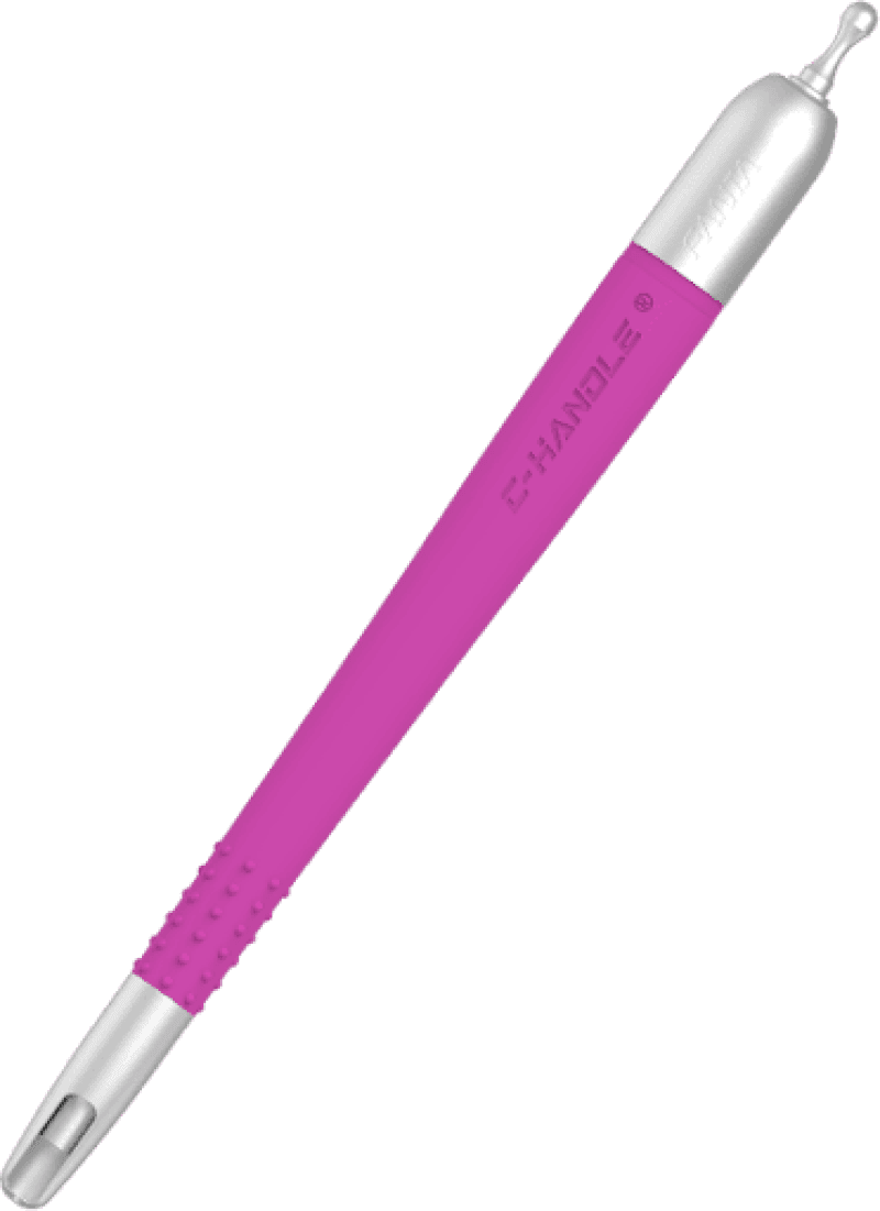 C-Handle