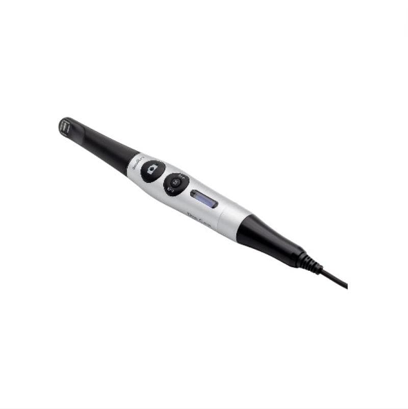 Drs Cam V Intraoral Camera