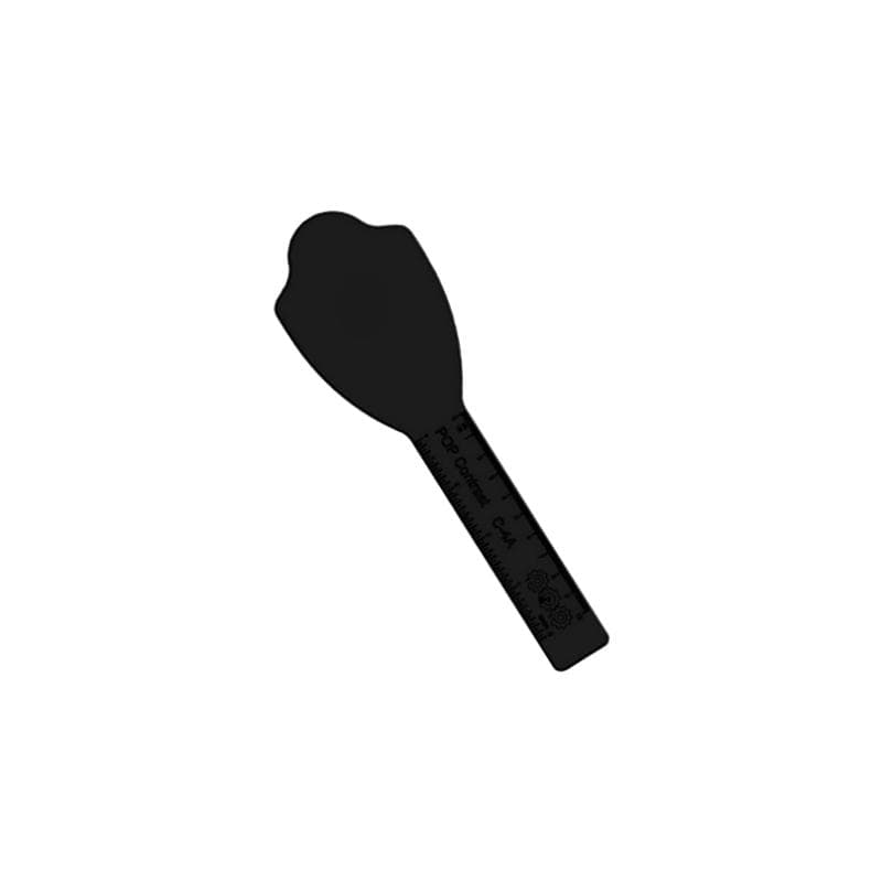 POP DarkContrast - C-4B - Dental Contrastor