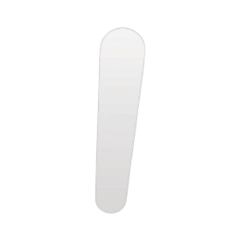 POP VisionX - Molar Mirror Front Surface Set - 10 Pcs