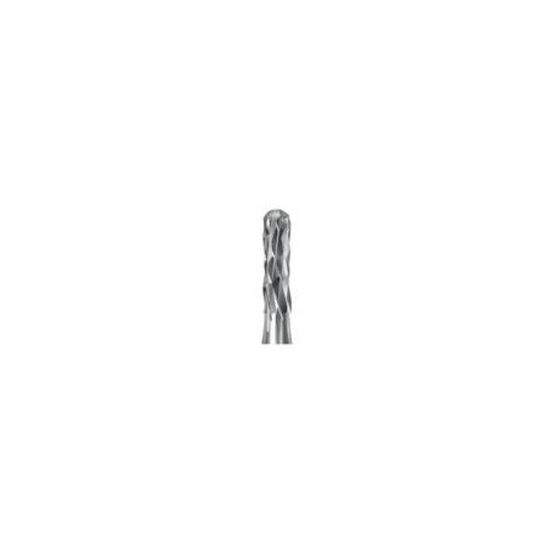Carbide Bur H4MCXL.314.012