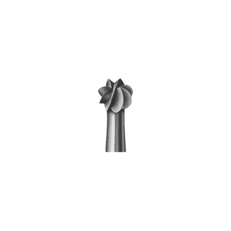 Surgical Bur For Straight Handpiece 242.104.030