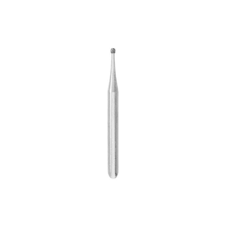 Komet Di Round Bur Size 008 801.314.008
