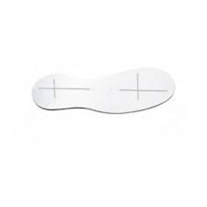 POP VisionX - Precision Mirror- Size 5 - Front Service