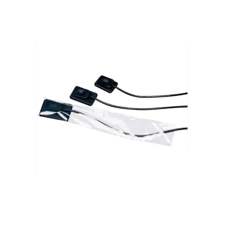 POP DentCover - Dental X-Ray Sensor Sleeves - 500 Pcs