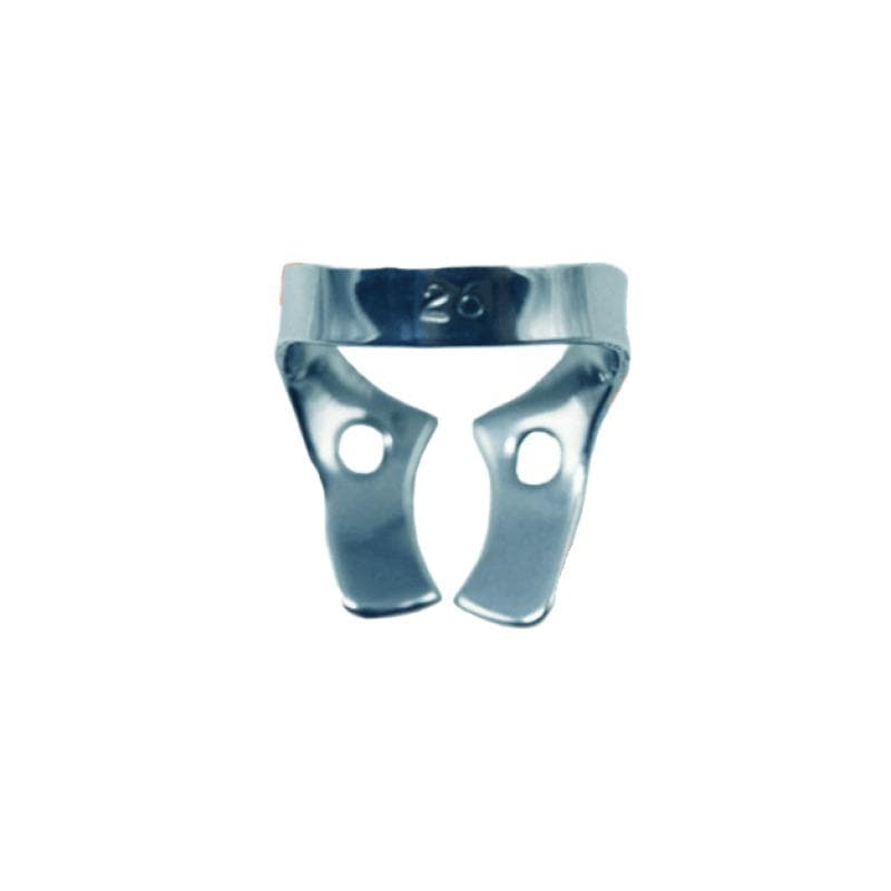 POP IsoLock Metal Clamp #26