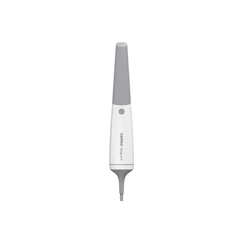 Cameo Elegant 3 Intra Oral Scanner
