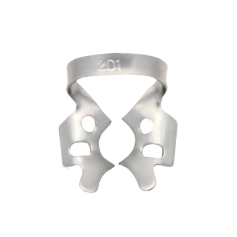 POP IsoLock Metal Clamp #201