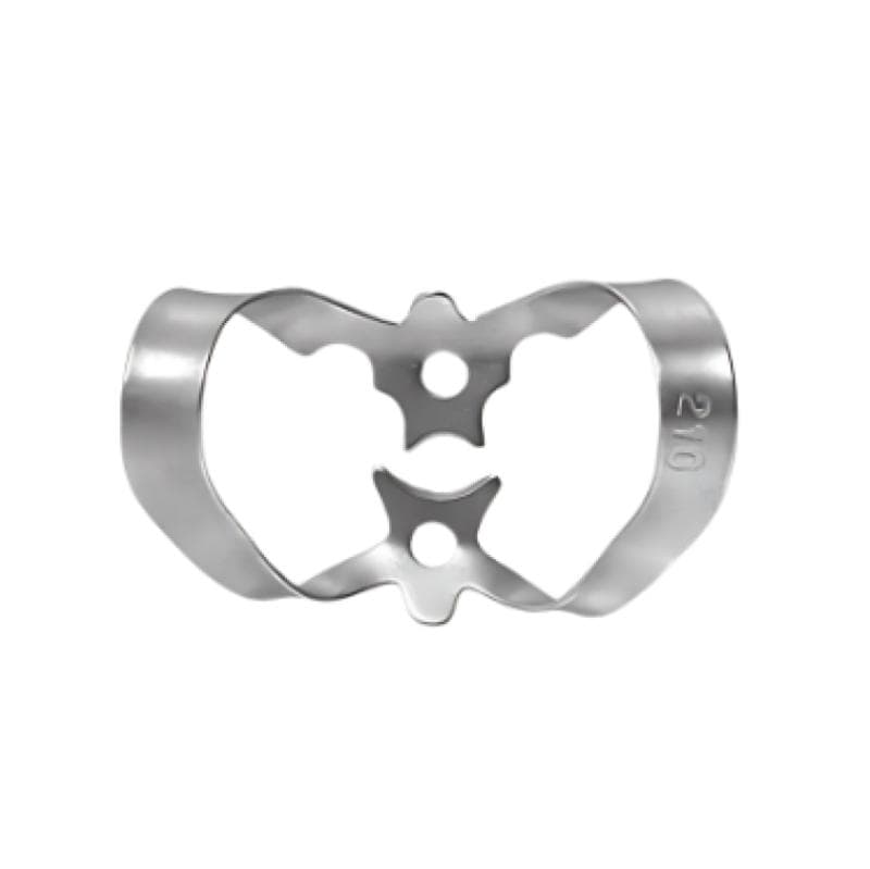 POP IsoLock Metal Clamp #210