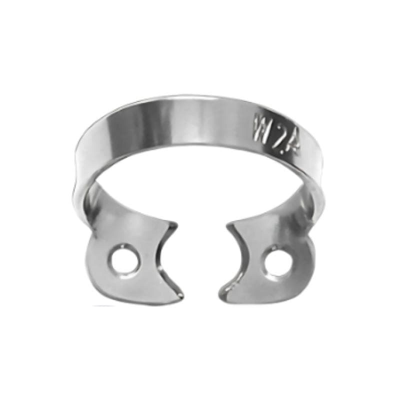POP IsoLock Metal Clamp #W2A