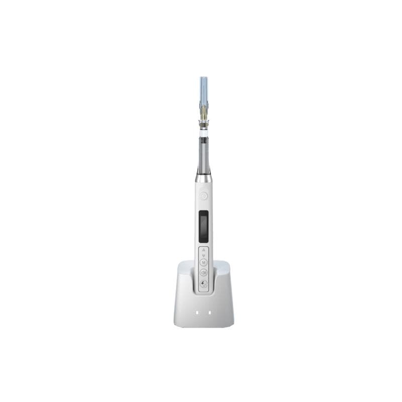Star Pen Electronic Anesthesia