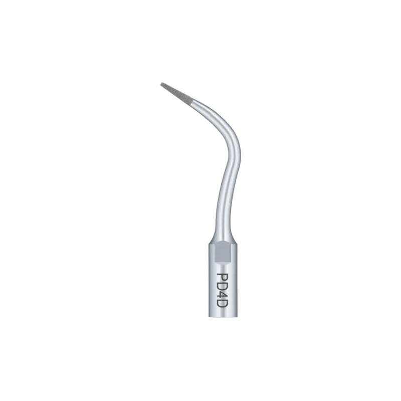 Ultrasonic Periodontic Tip PD4D