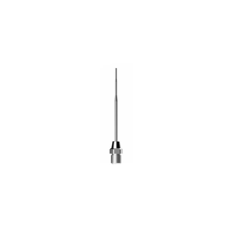 Fi-E Obturation Tip 25G - 28 mm