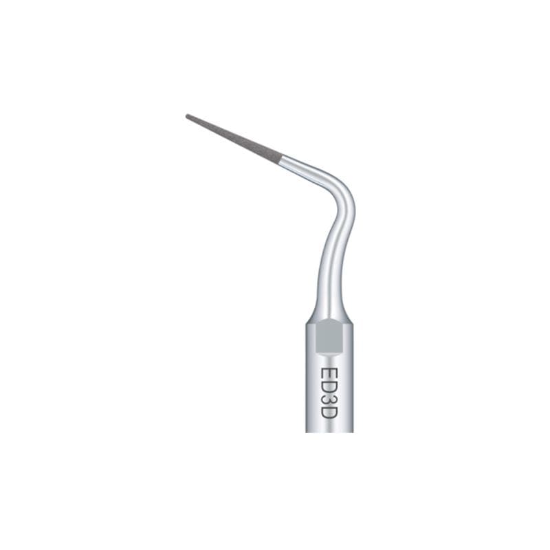 DTE Ultrasonic Scaler Tips ED3D