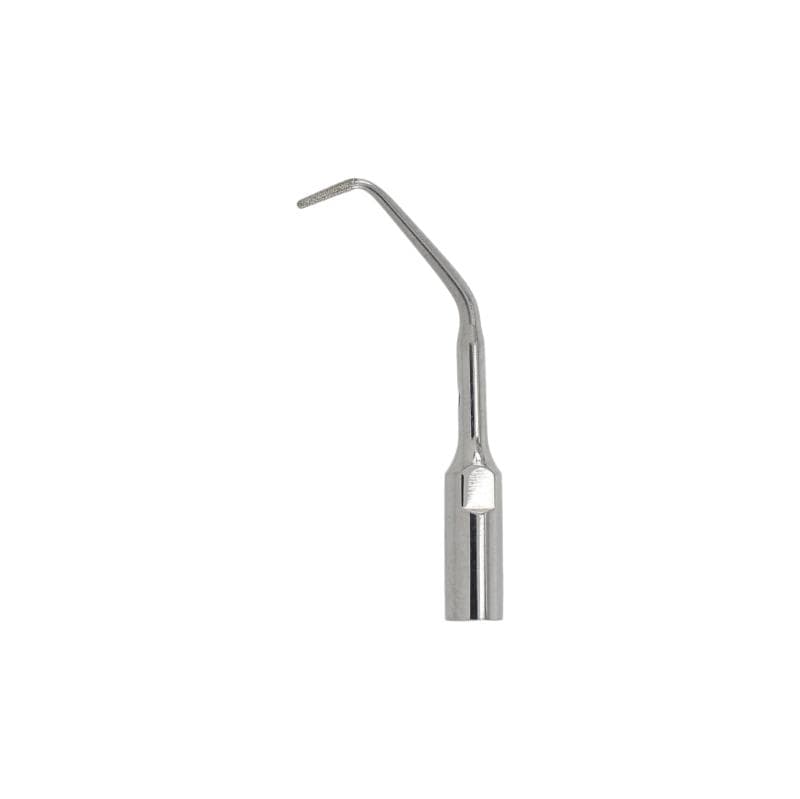 DTE Ultrasonic Scaler Tips ED10D
