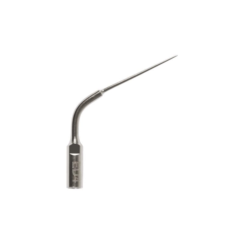 Endodontic Tip ED4