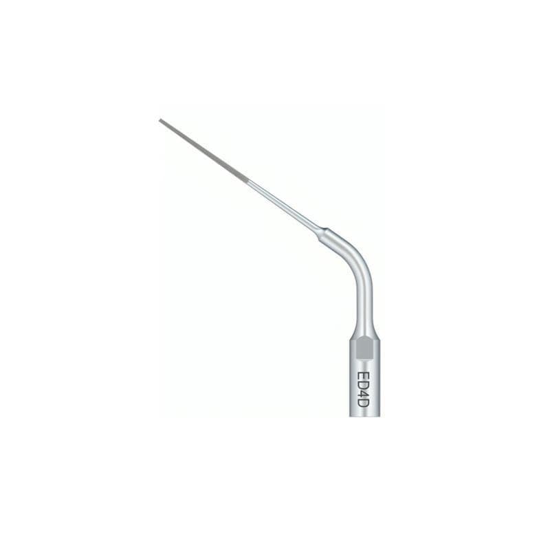 Ultrasonic Scaler Tip ED4D