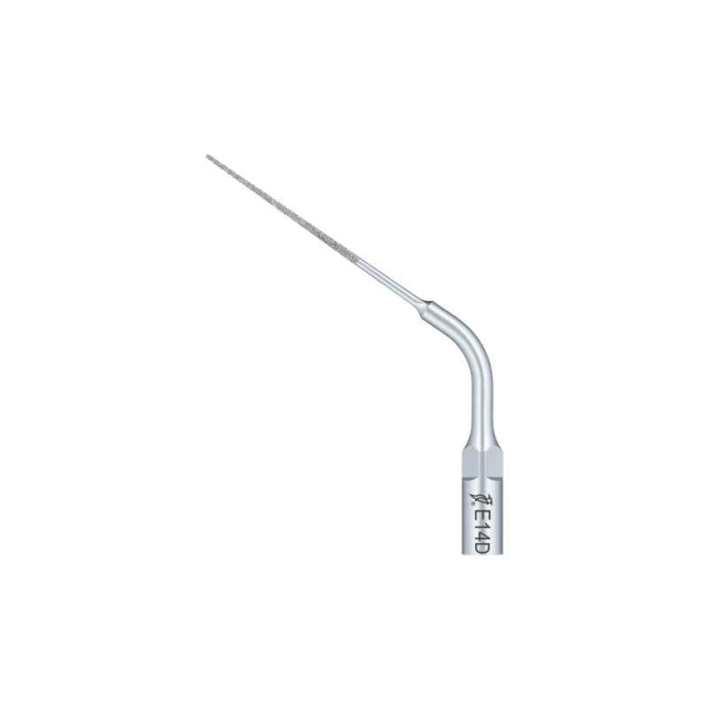 Endodontic Tip ED14D