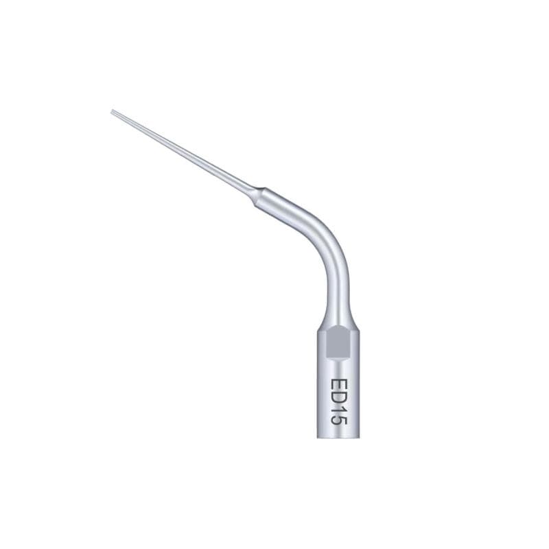 Ultrasonic Scaler Tip ED15