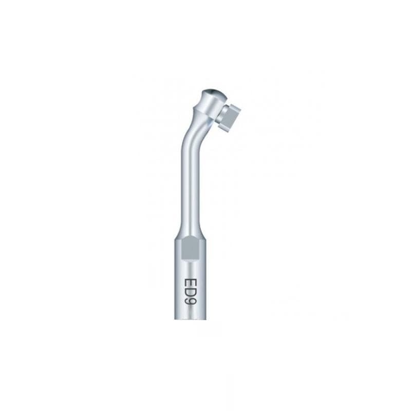 DTE Ultrasonic Scaler Tip ED9