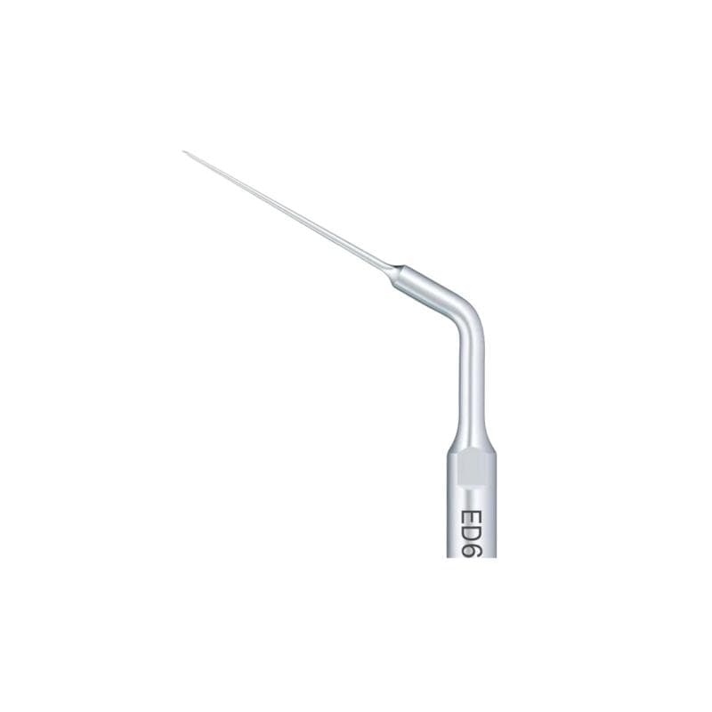 Endodontic Tip ED6