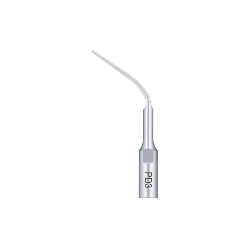 DTE Ultrasonic Scaler Tip PD3