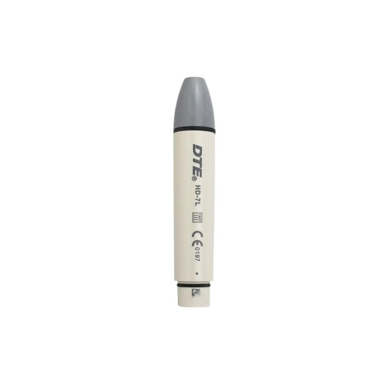 Ultrasonic Scaler Handpiece DTE Led HD - 7L