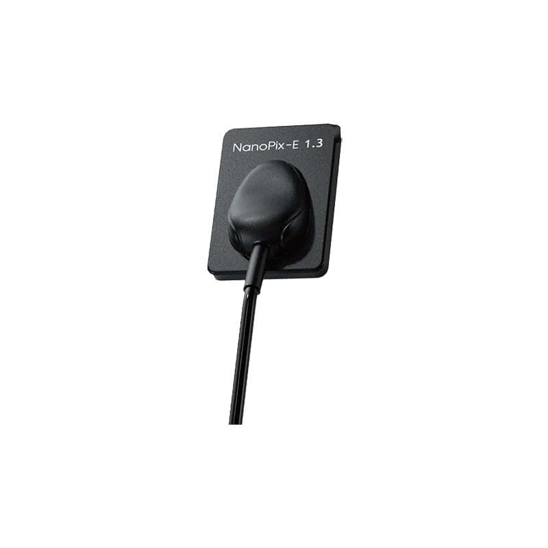 Nanopix-E 1.3 With NanoAI