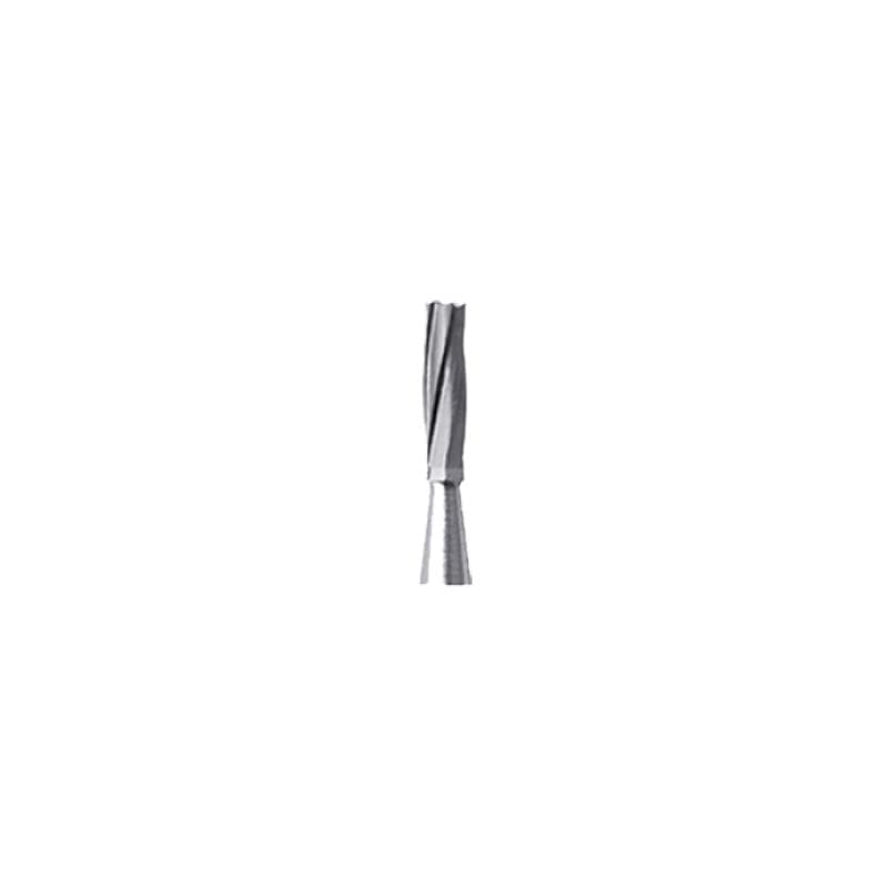 Carbide Burs 012 FG-G21 - 19 mm