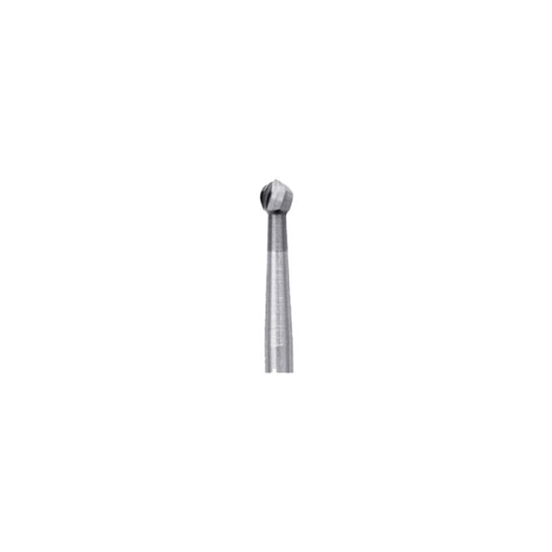 Carbide Burs 008 RA-G1 - 22 mm