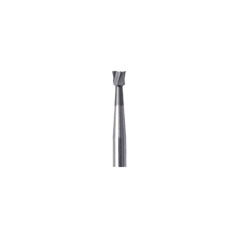 Carbide Burs 012 RA-G2 - 22 mm